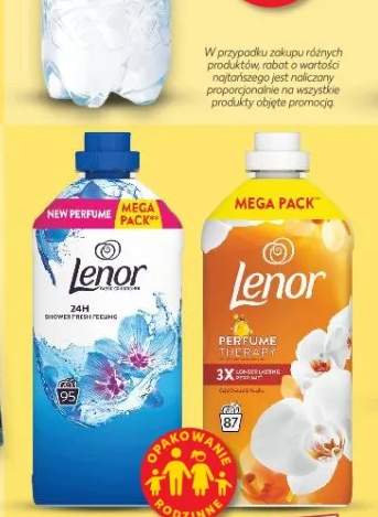 Galaretki owocowe w czekoladzie