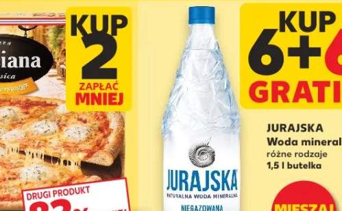 Cukierki Irysy o smaku śmietankowym