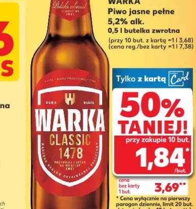 Cukierki Toffino z nadzieniem czekoladowym