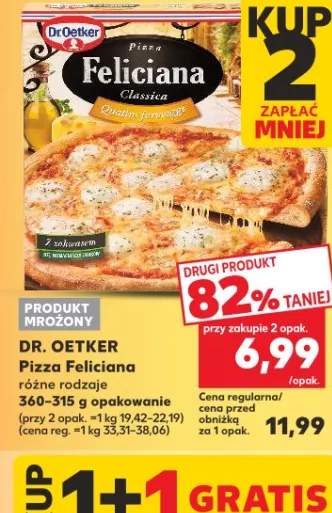 Praliny nadziewane różne rodzaje