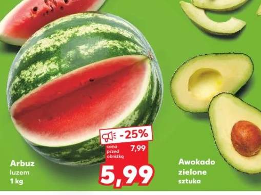 Babeczka wielkanocna