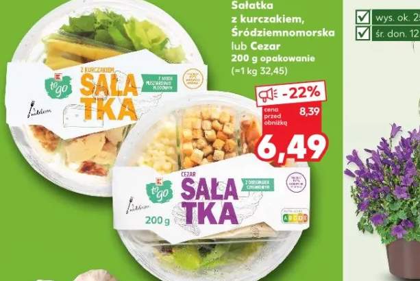 Babka wielkanocna drożdżowa