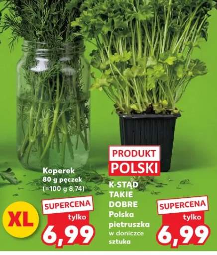 Żur lub Barszcz biały na zakwasie