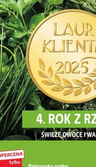 Żurek lub Barszcz biały BIO jaglany, gryczany, gryczany razowy lub z żyta, butelka