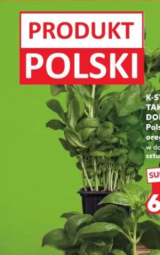 Śmietana Polska naturalna 18% tł.