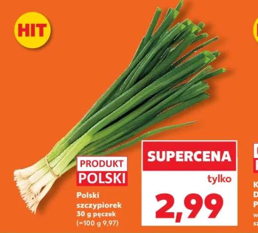 Przyprawy marki Kotányi - czosnek, majeranek, ziele angielskie