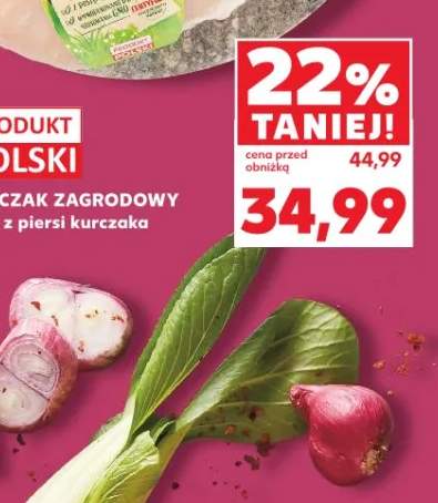 Ogórki kiszone i konserwowe niechłodzone w słoikach