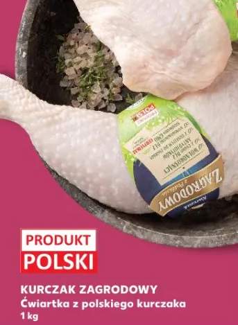 Ziemniaki jadalne, myte