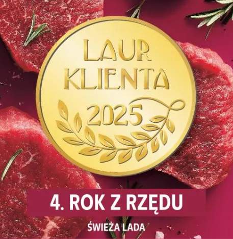 Sałatka warzywna z jajkiem lub groszkiem