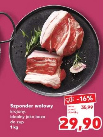 Tuńczyk w oleju roślinnym, w sosie własnym