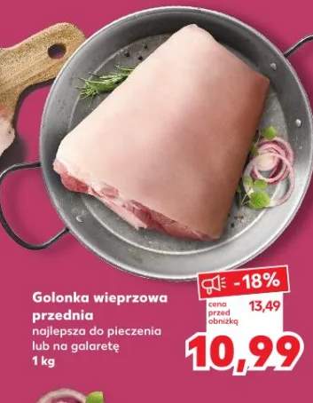 Musztarda różne rodzaje