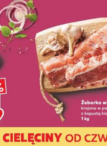 Makaron 5-jajeczny różne rodzaje