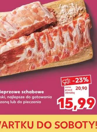 Koncentrat pomidorowy