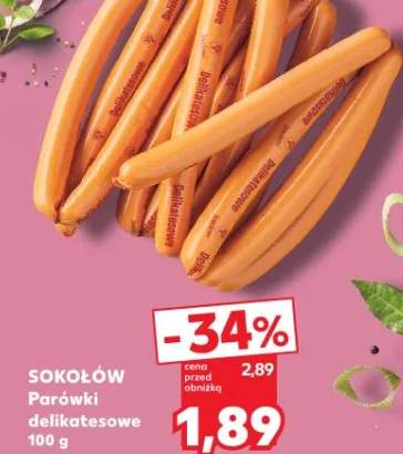 Polskie buraki czerwone luzem