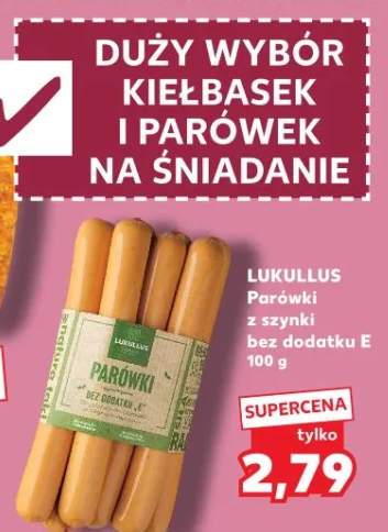 Pomidory koktajlowe na gałązce