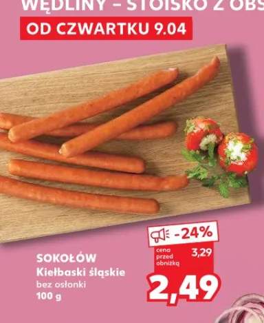 Mix sałat z sałatą lodową świeży