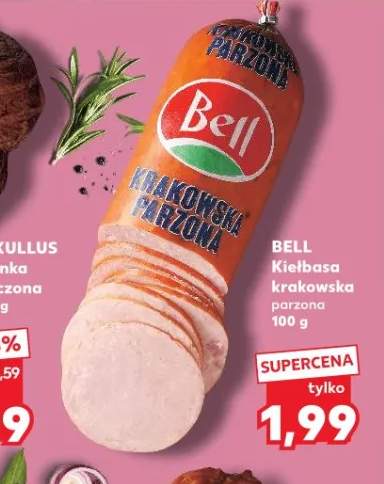 Owies lub Rzeżucha w skorupce z pikiem, śr. don. 9 cm, wys. 15-18 cm