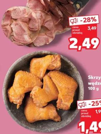 Chryzantemy dł. 70 cm, różne kolory