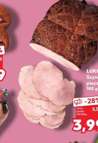 Bukszpan cięty dł. 35 cm