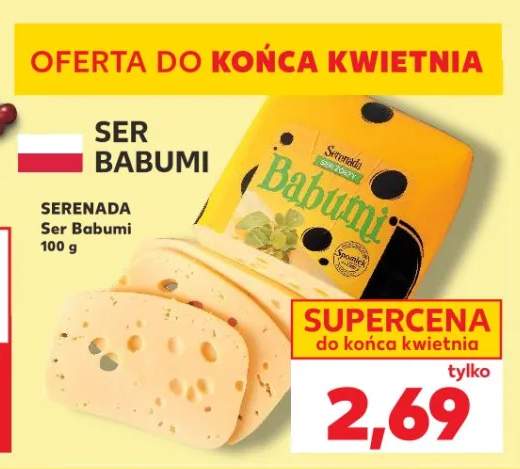 Pietruszka korzeń luzem