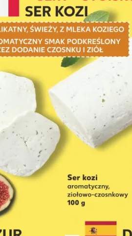 Marchew 750g opakowanie (~1kg 4,65)