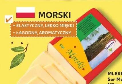 Rzepa biała okrągła pęk