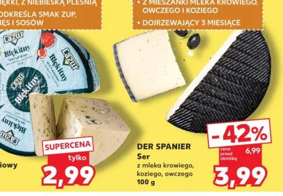 Rzodkiew biała luzem