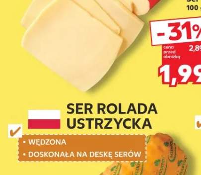 Seler 2kg opakowanie (~1kg 5,00)