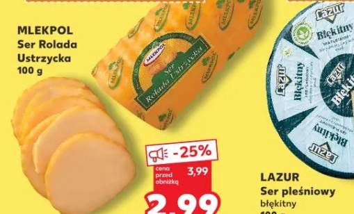 Buraki czerwone podłużne luzem