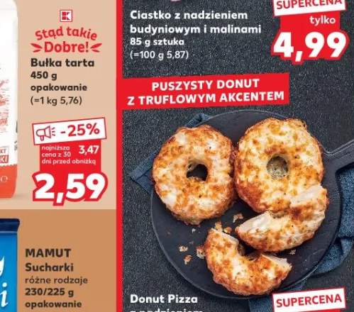 Żołądki z polskiego kurczaka