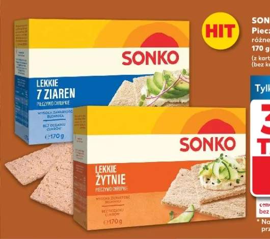 Mięso na gulasz z szynki z delikatnego mięsa wieprzowego, znakomite do duszenia