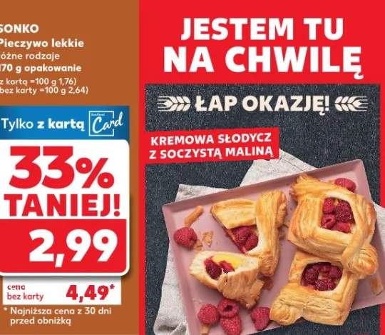 Żeberka ekstramięsne najlepsze do gotowania z kiszoną kapustą lub do pieczenia