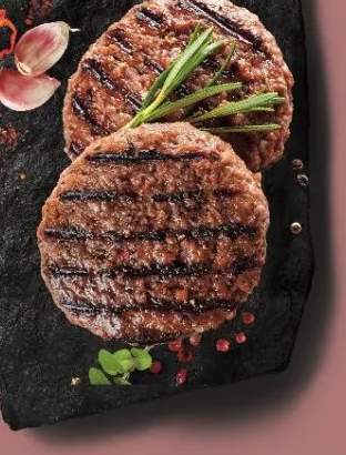 Kiełbasa biała Wielkanocna