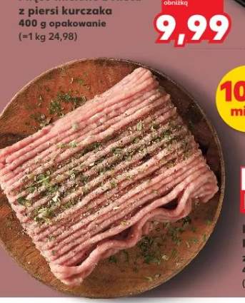 Pasztet Mistrza Jeremiego