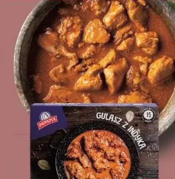 Kiełbasa myśliwska, jałowcowa