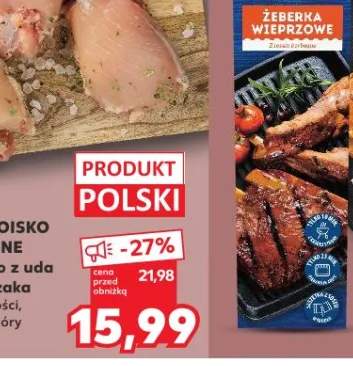 Boczek od Szwagra rolowany