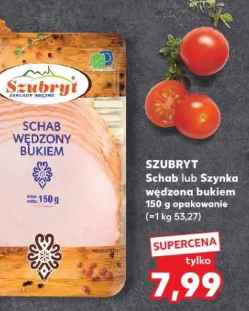 Surówka z czerwonej kapusty z jabłkiem