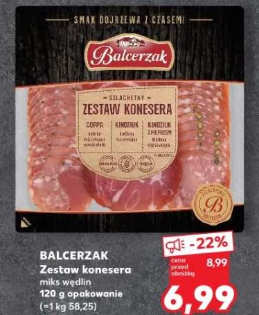 Sałatka warzywna ze śledziem i selerem naciowym