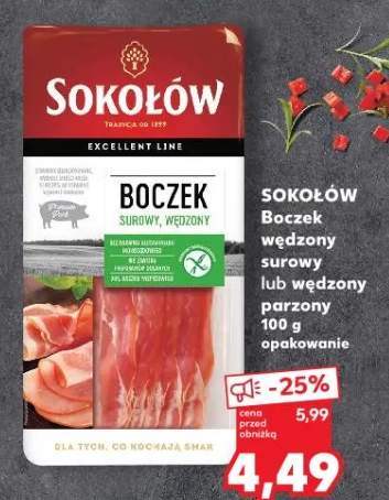 Szaszłyki z wędzonego łososia ze śliwką