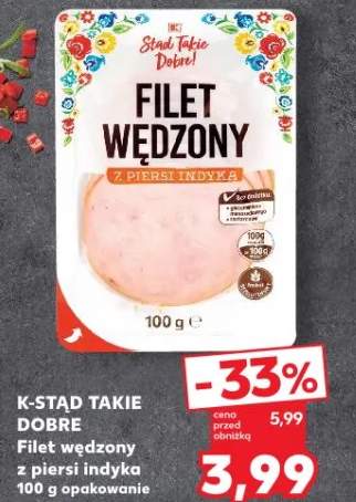 Śledziki w sosie salsa