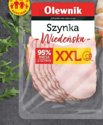 Surówka z gotowanych buraków