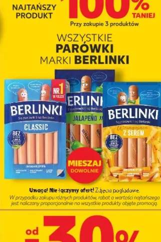 Ser Grana Padano dojrzewający