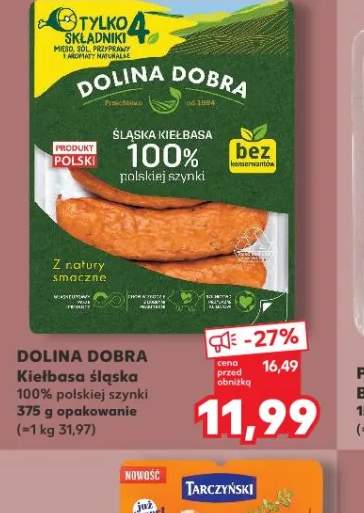 Ser Gouda z kurkami i cebulą