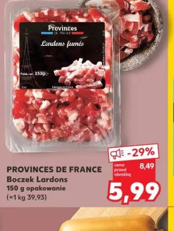 Ser Pecorino z czerwonym chili