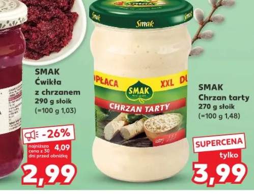 Chleb z mąką prądawną