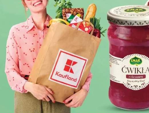 Chleb typu włoskiego