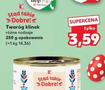 Bułka tarta chrupiąca