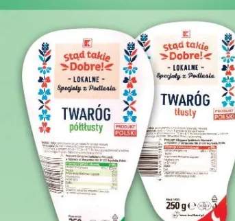 Piernik z marmoladą