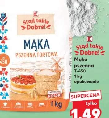 Chleb żytni z żurawiną