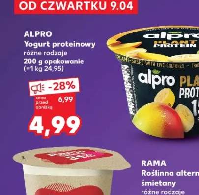 Kiełbasa biała surowa